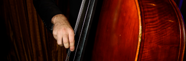 Classical Training